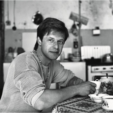 Аквариум - Десять Стрел (4640004135672) виниловая пластинка - фото 4