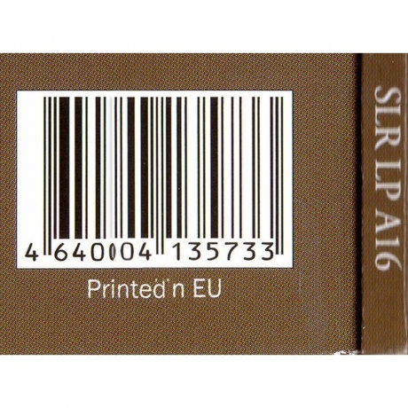 Аквариум - Пески Петербурга (4640004135733) виниловая пластинка - фото 5