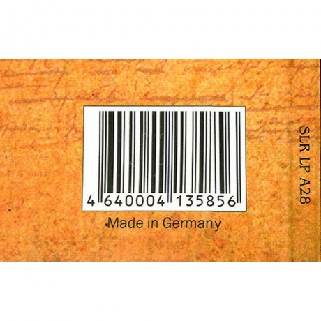 Аквариум - Пушкинская, 10 (4640004135856) виниловая пластинка - фото 4