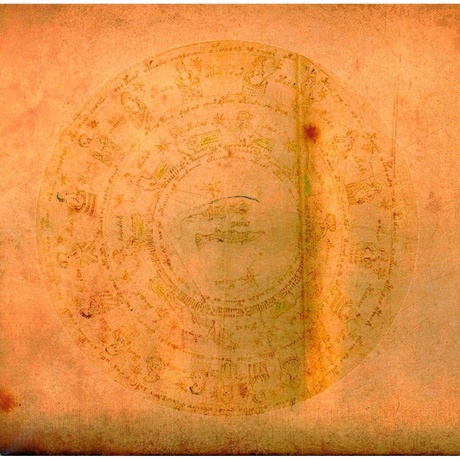 Аквариум - Пушкинская, 10 (4640004135856) виниловая пластинка - фото 8