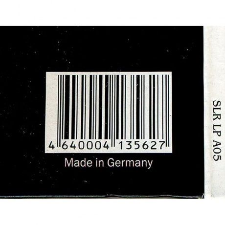 Аквариум - Табу (4640004135627) виниловая пластинка - фото 6