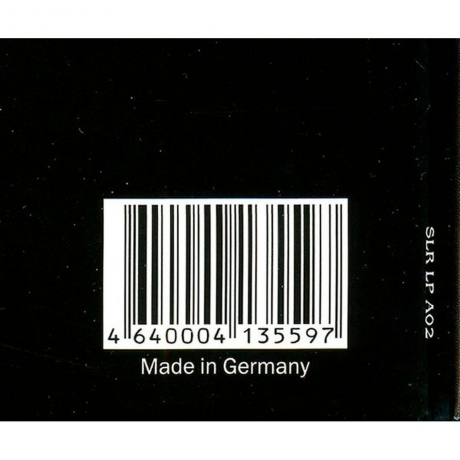 Аквариум - Треугольник (4640004135597) виниловая пластинка - фото 5