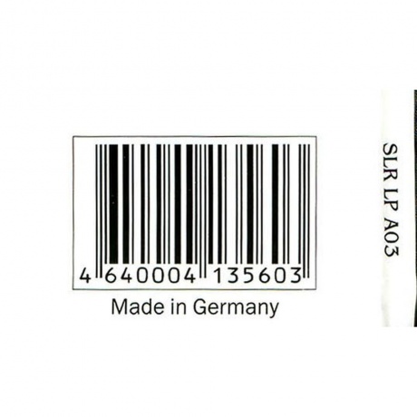Аквариум - Электричество (4640004135603) виниловая пластинка - фото 4