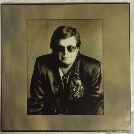 Аквариум (Бг+) - Переправа (4640004135559) виниловая пластинка - фото 4