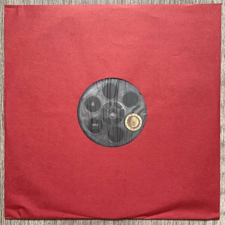 Слот - Шестой (4680068804015) виниловая пластинка - фото 5