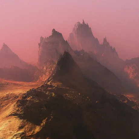 Jim James & Teddy Abrams - The Order Of Nature (0602508058219) в...