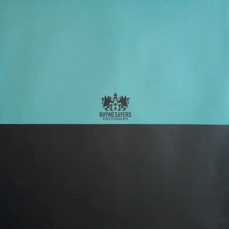 Aesop Rock - Float (coloured) (0826257032423) виниловая пластинка - фото 15