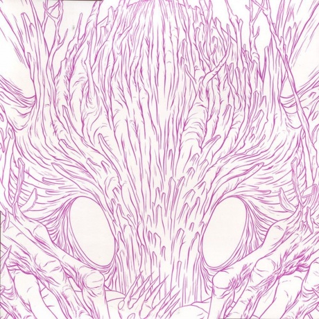 Aesop Rock - The Impossible Kid (coloured) (0826257021311) виниловая пластинка - фото 12