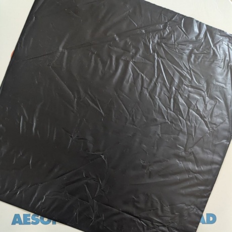 Aesop Rock; Blockhead - Garbology (coloured) (0826257033611) виниловая пластинка - фото 12