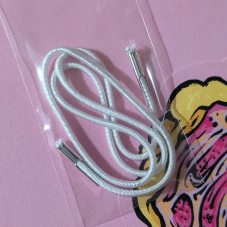 Aesop Rock; Tobacco - Malibou Ken (coloured) (0826257025616) виниловая пластинка - фото 15