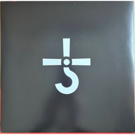 Blue Oyster Cult - Spectres (8719262038738) виниловая пластинка - фото 5