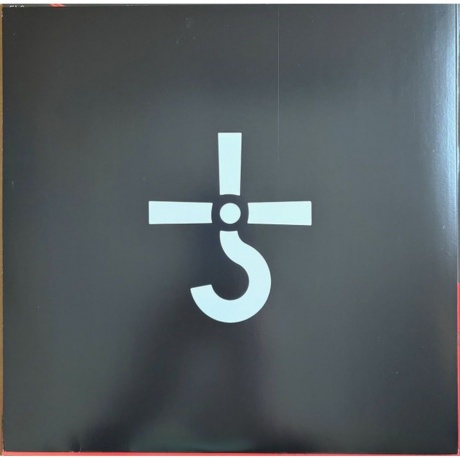 Blue Oyster Cult - Spectres (8719262038738) виниловая пластинка - фото 6