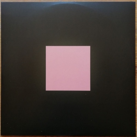 Bon Iver - Sable, Fable (0656605245010) виниловая пластинка - фото 7