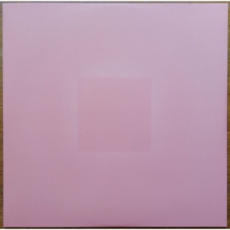 Bon Iver - Sable, Fable (0656605245010) виниловая пластинка - фото 9