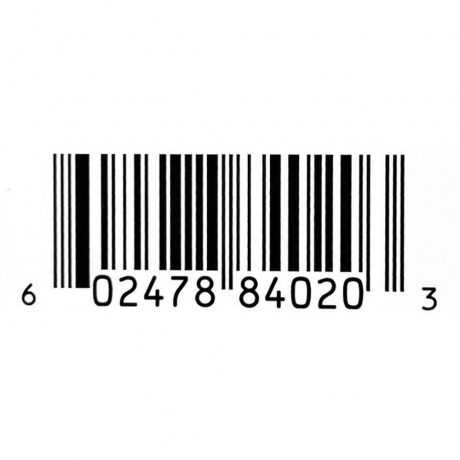 Florence And The Machine - Everybody Scream (0602478840203) виниловая пластинка - фото 16