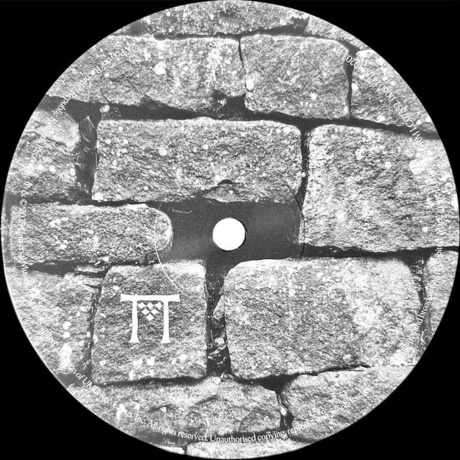 Florence And The Machine - Everybody Scream (0602478840203) виниловая пластинка - фото 5