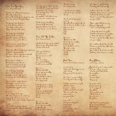 Helloween - Helloween (coloured) (0727361587819) виниловая пластинка - фото 12