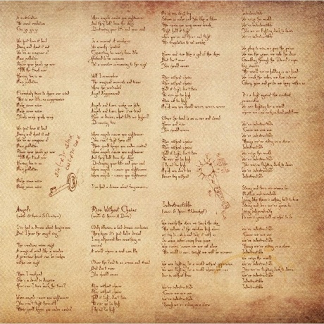 Helloween - Helloween (coloured) (0727361587819) виниловая пластинка - фото 13