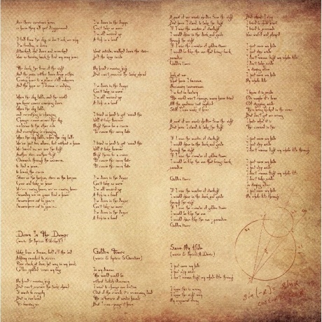 Helloween - Helloween (coloured) (0727361587819) виниловая пластинка - фото 15