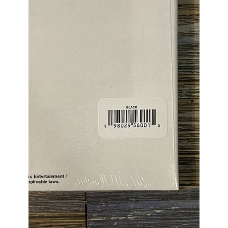 Tame Impala - Deadbeat (0198029560015) виниловая пластинка - фото 3