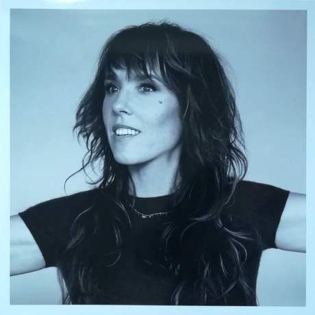 Zaz - Sains &amp; Saufs (3700187689759) виниловая пластинка - фото 11