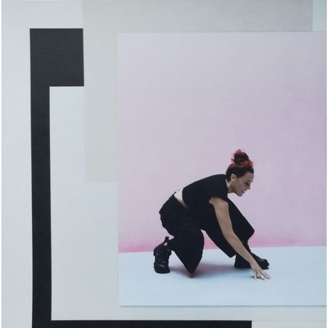 Zaz - Sains &amp; Saufs (3700187689759) виниловая пластинка - фото 9