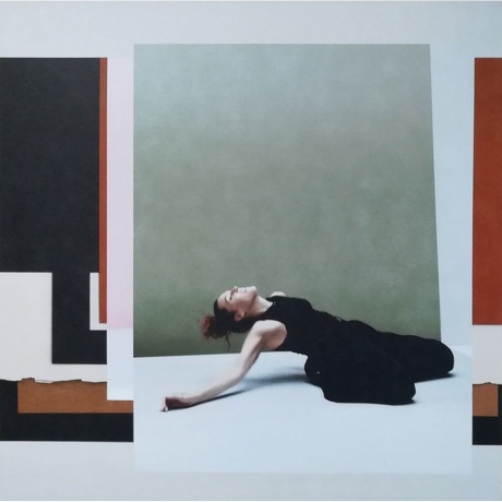 Zaz - Sains &amp; Saufs (3700187689759) виниловая пластинка - фото 10