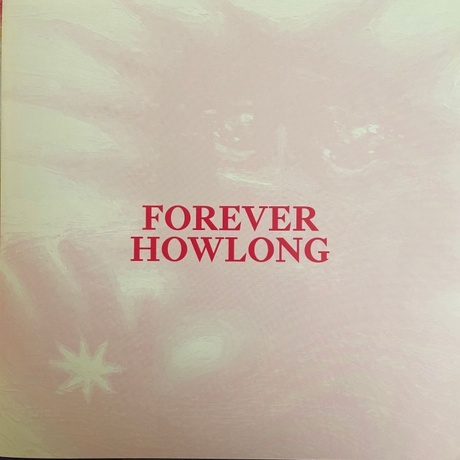 Black Country, New Road - Forever Howlong (5054429199758) - фото 10