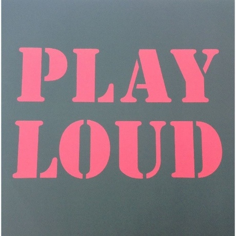 The Clash - Hits Back (0198029470611) виниловая пластинка - фото 4