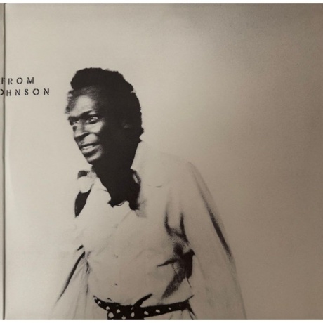 Miles Davis - Agharta (coloured) (8719262039452) - фото 3