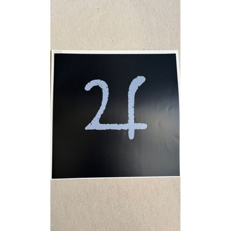 Earth, Wind &amp; Fire - Gratitude (coloured) (8719262039568) - фото 6