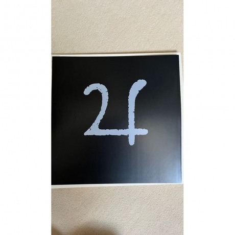 Earth, Wind &amp; Fire - Gratitude (coloured) (8719262039568) - фото 8