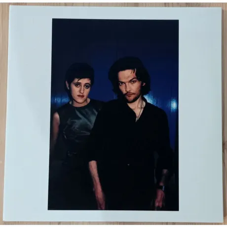 Everything But The Girl - Best Of Everything But The Girl (08404...