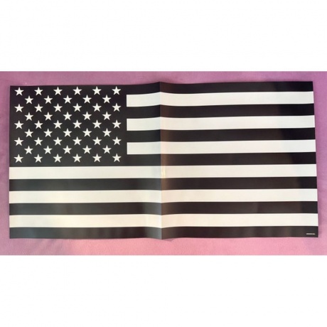 Outkast - Stankonia (25Th Anniversary) (Purple Marble) (0198029545913) виниловая пластинка - фото 9