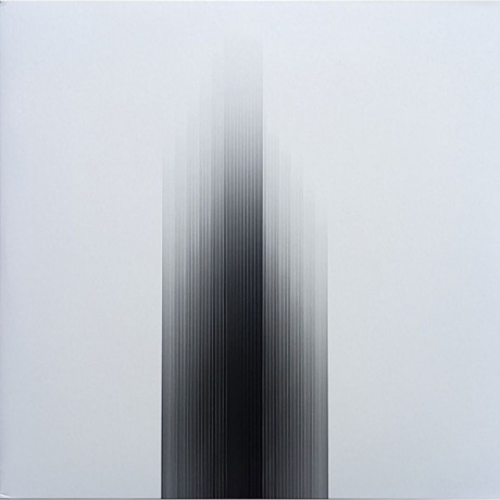 Sleep Token - Sundowning (0602577877759) виниловая пластинка