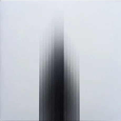 Sleep Token - Sundowning (0602577877759) виниловая пластинка