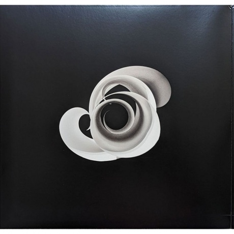 Sleep Token - Sundowning (0602577877759) виниловая пластинка - фото 3