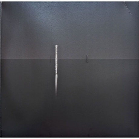 Sleep Token - Sundowning (0602577877759) виниловая пластинка - фото 4