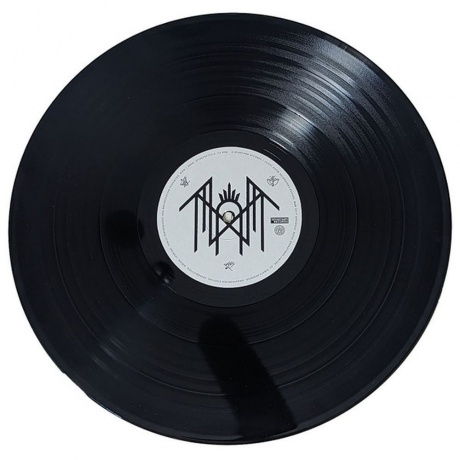 Sleep Token - Sundowning (0602577877759) виниловая пластинка - фото 5