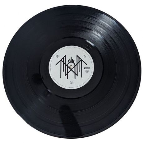 Sleep Token - Sundowning (0602577877759) виниловая пластинка - фото 7