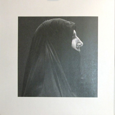 Marilyn Manson - Pale Emperor (White) (0711297510232) виниловая пластинка - фото 5