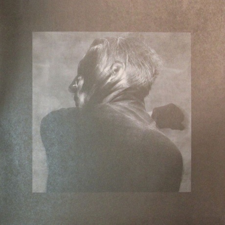 Marilyn Manson - Pale Emperor (White) (0711297510232) виниловая пластинка - фото 6