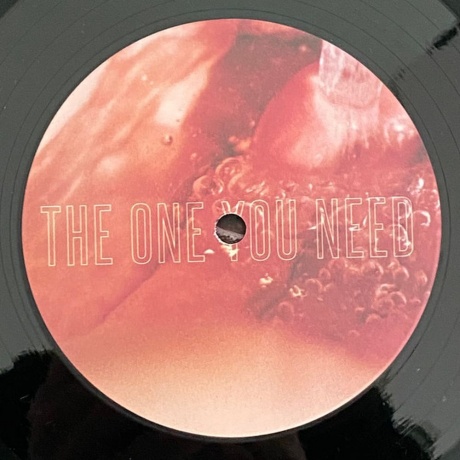 Mitski - Be The Cowboy (0656605145013) виниловая пластинка - фото 8