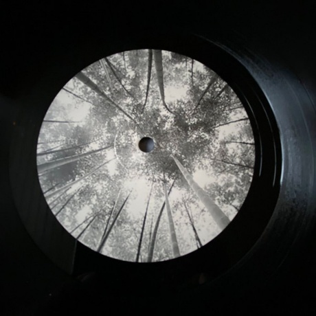 Dj Krush - Jaku (8718469536337) виниловая пластинка - фото 4