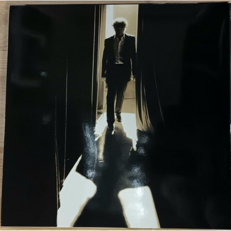 Simply Red - Recollections (Smokey Marbled) (8719262042278) виниловая пластинка - фото 3