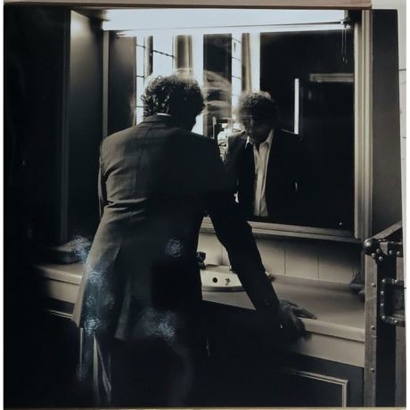 Simply Red - Recollections (Smokey Marbled) (8719262042278) виниловая пластинка - фото 4