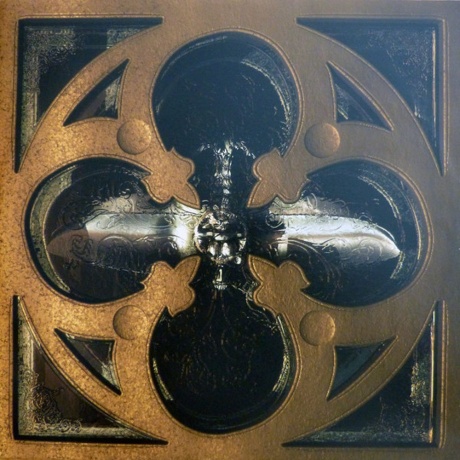 Saga - Sagacity (4029759094586) виниловая пластинка - фото 10