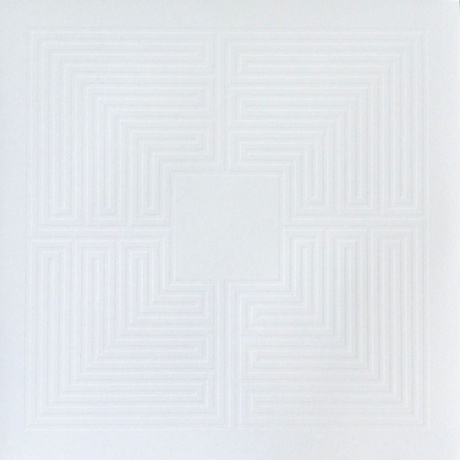 These New Puritans - Hidden (Mmxx) (0887830016414) виниловая пластинка - фото 2