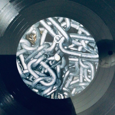 These New Puritans - Hidden (Mmxx) (0887830016414) виниловая пластинка - фото 9