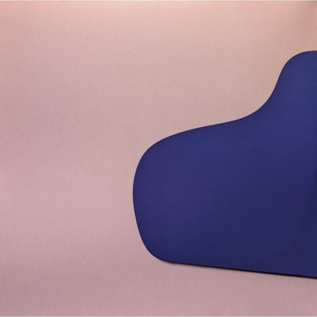 Lang Lang - Piano Book 2 (0028948781980) виниловая пластинка - фото 3